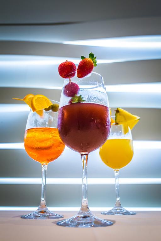 Hotel Vittoria Lignano Sabbiadoro