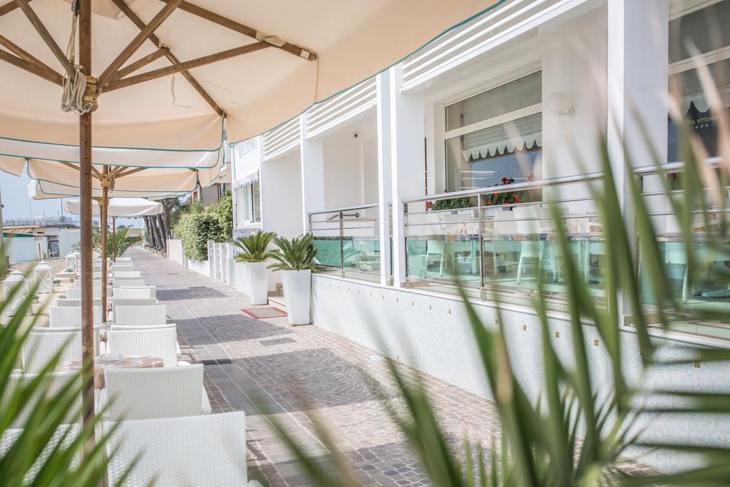 Vittoria Lignano Sabbiadoro