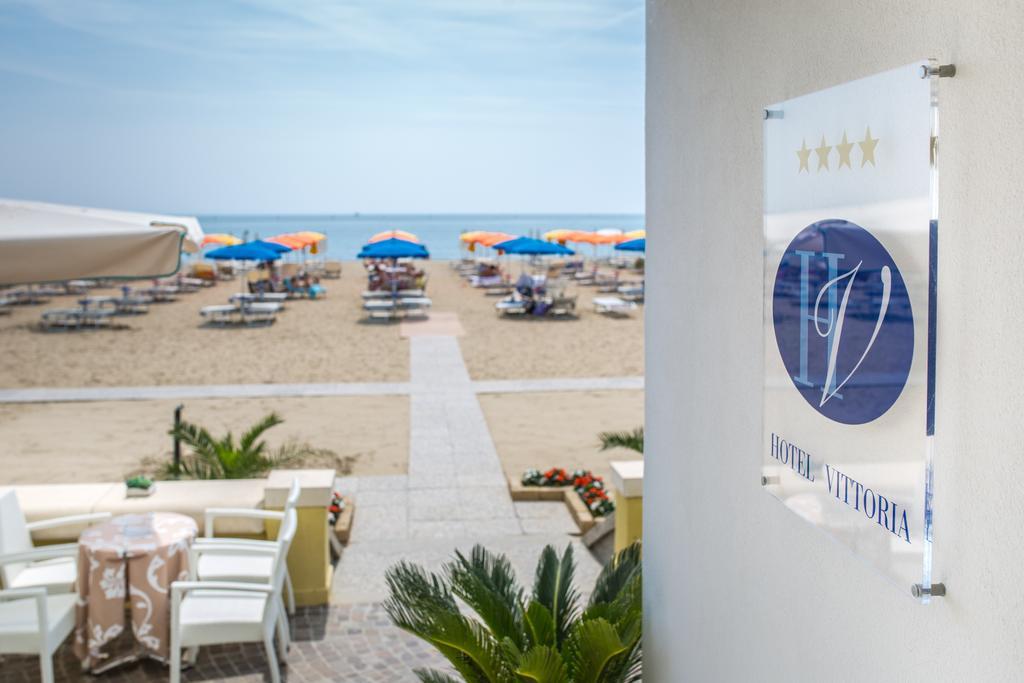 Vittoria 4*