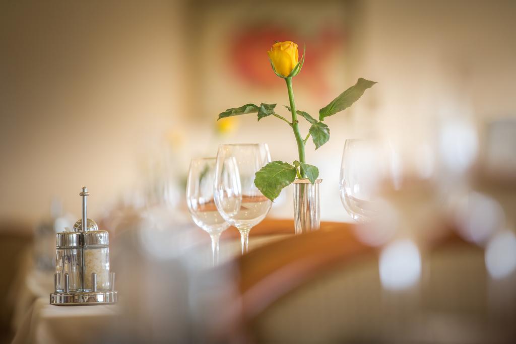 Vittoria Hotel Lignano Sabbiadoro