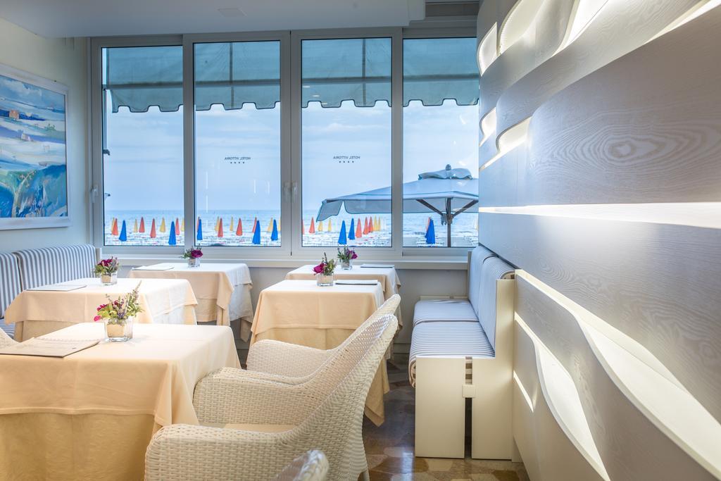 Vittoria 4*