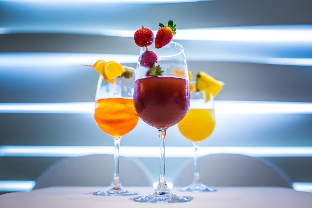 Hotel Vittoria Lignano Sabbiadoro