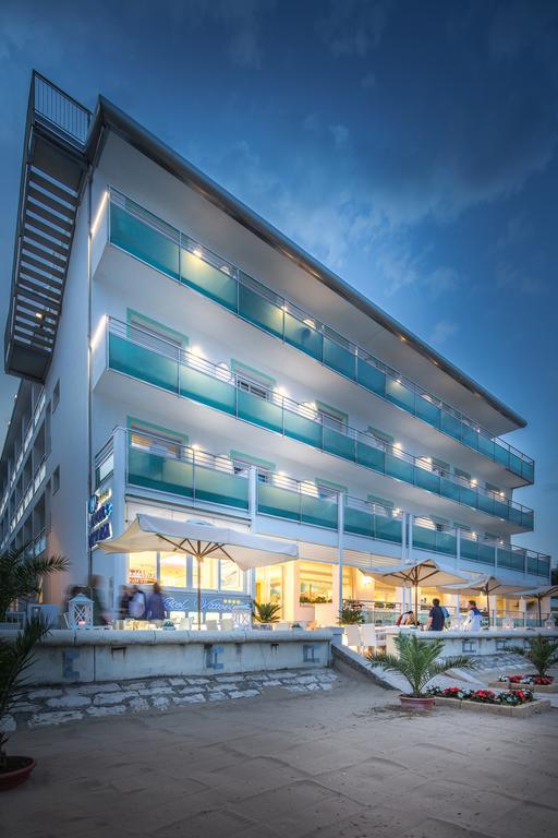 Vittoria 4* Lignano Sabbiadoro