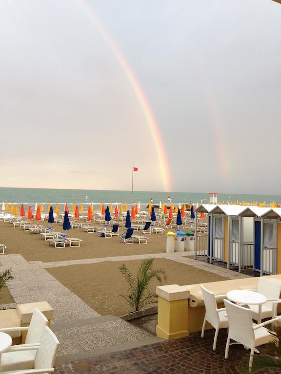 Hotel Vittoria Lignano Sabbiadoro