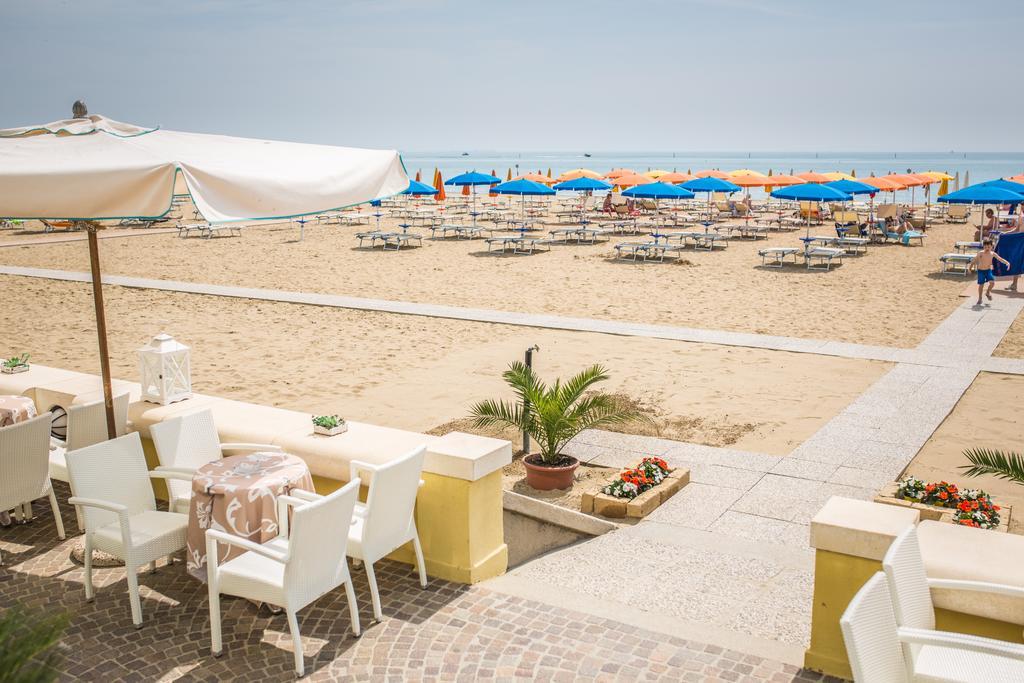 Vittoria 4*